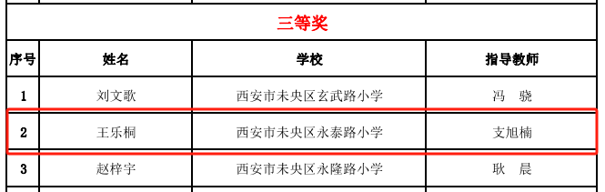 1a5a579ca1e746a824bacc65f3c5494298eebeed