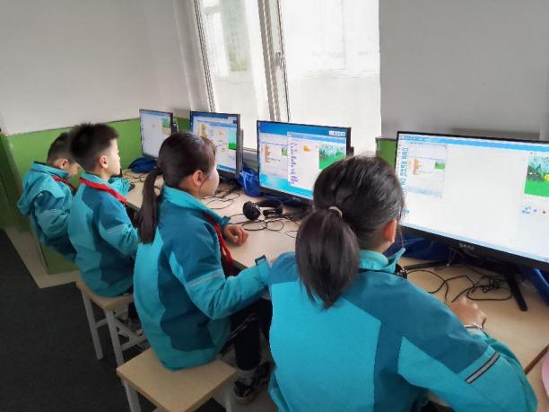 微信图片_20240530100848