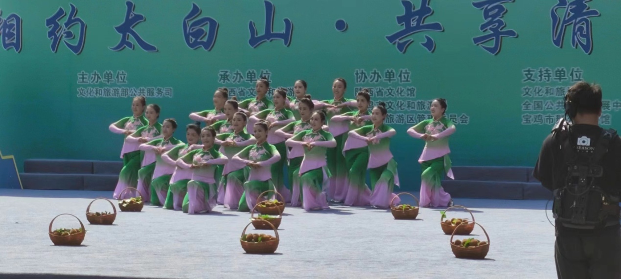 C:\Users\Administrator\Desktop\微信图片_20240627143047.jpg