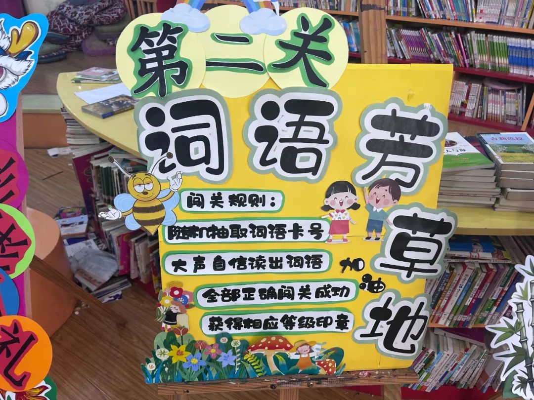 51facf59aae793c0afa272e053c869e4c6dffef8