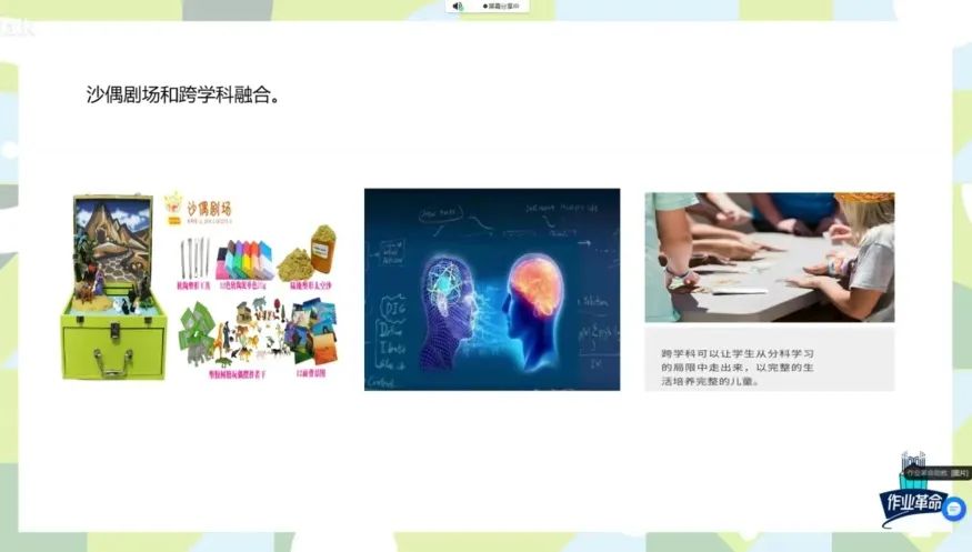 ea20c3016e8dc3794b64a0461a76d30b5100430a
