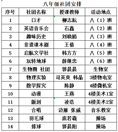 edf010c4411aec929c657695c7570874a0dc4ae0