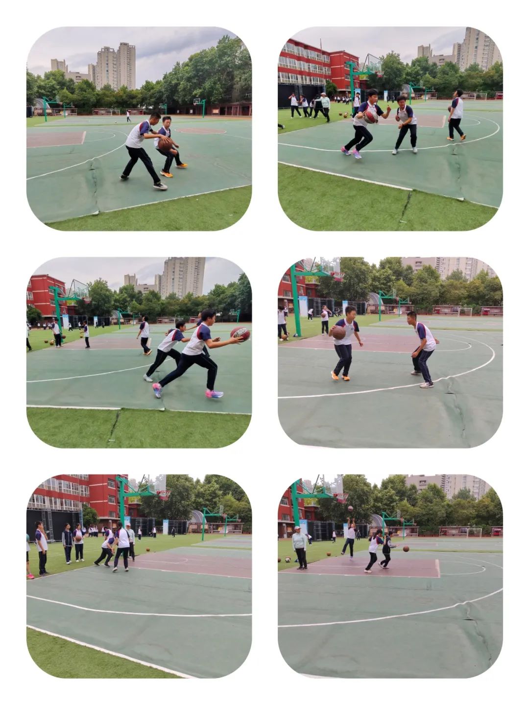 311eb0bb24133e953d1831329bfbc40de8015e55