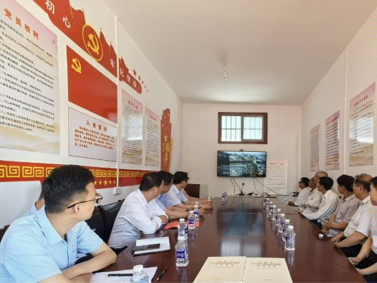 微信图片_20240627173224