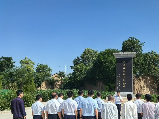 微信图片_20240627173136