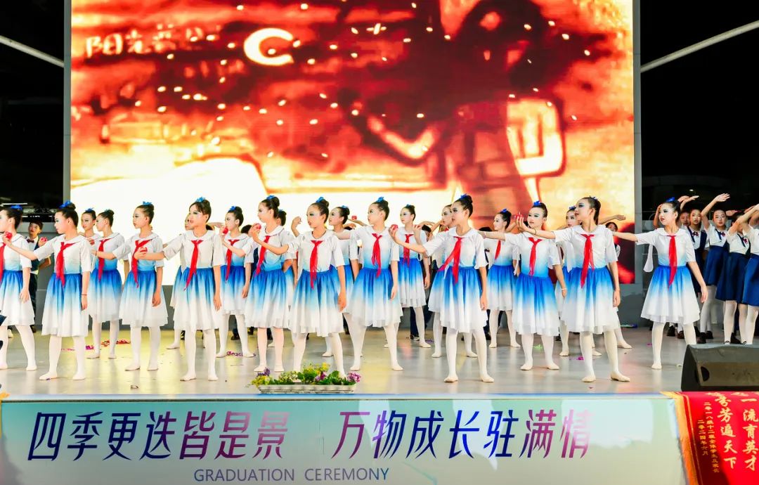 c819fff698e6ea46163504dd774f743757059f0f
