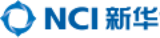 C:\Documents and Settings\lufan\桌面\常用文件\LOGO_关爱人生每一天副本.png