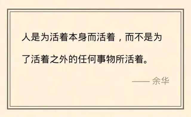 eccf6853e2ad2efd03a479a2332bb4e