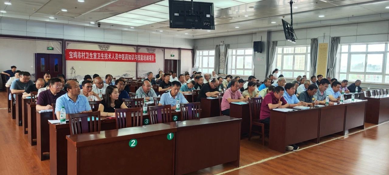 C:\Users\Administrator\Desktop\微信图片_20240629124538.jpg