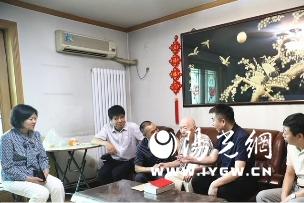 img1