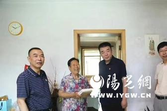 img3