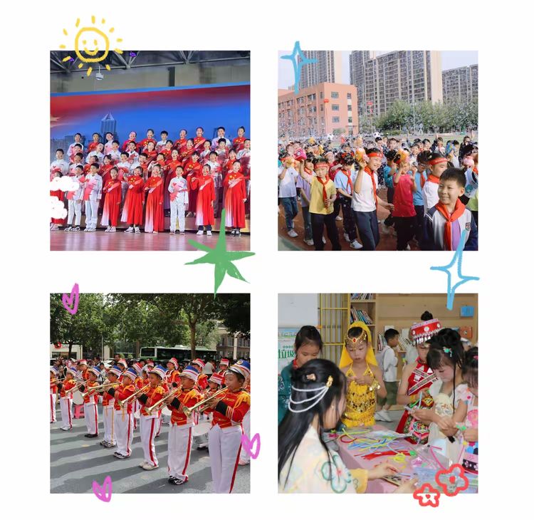 16f55847262056b75e9c53c84a3392d44279eab6