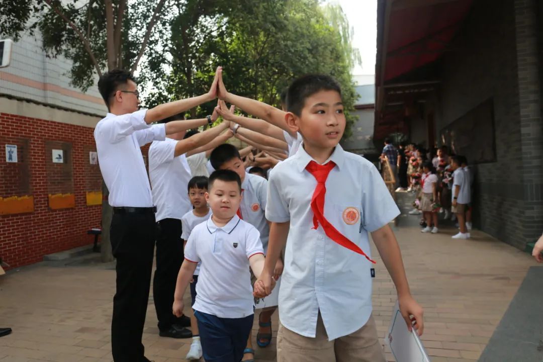 d333b785222b96fd1824e572c40e2d1ef0735df1
