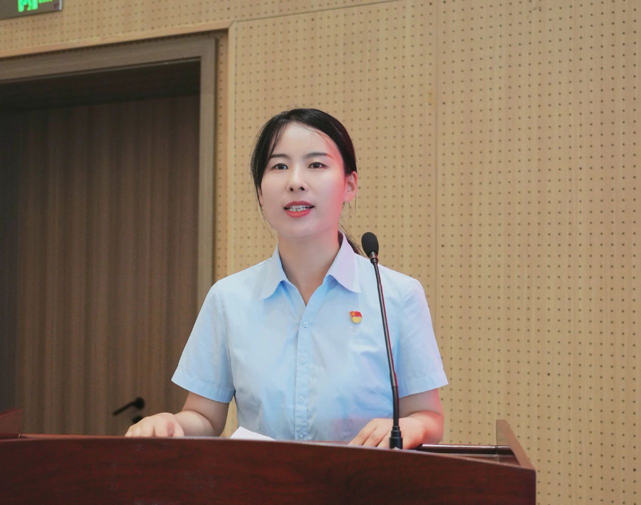 C:\Users\Administrator\Desktop\微信图片_20240701203911.jpg