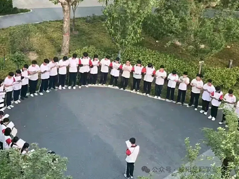 img1