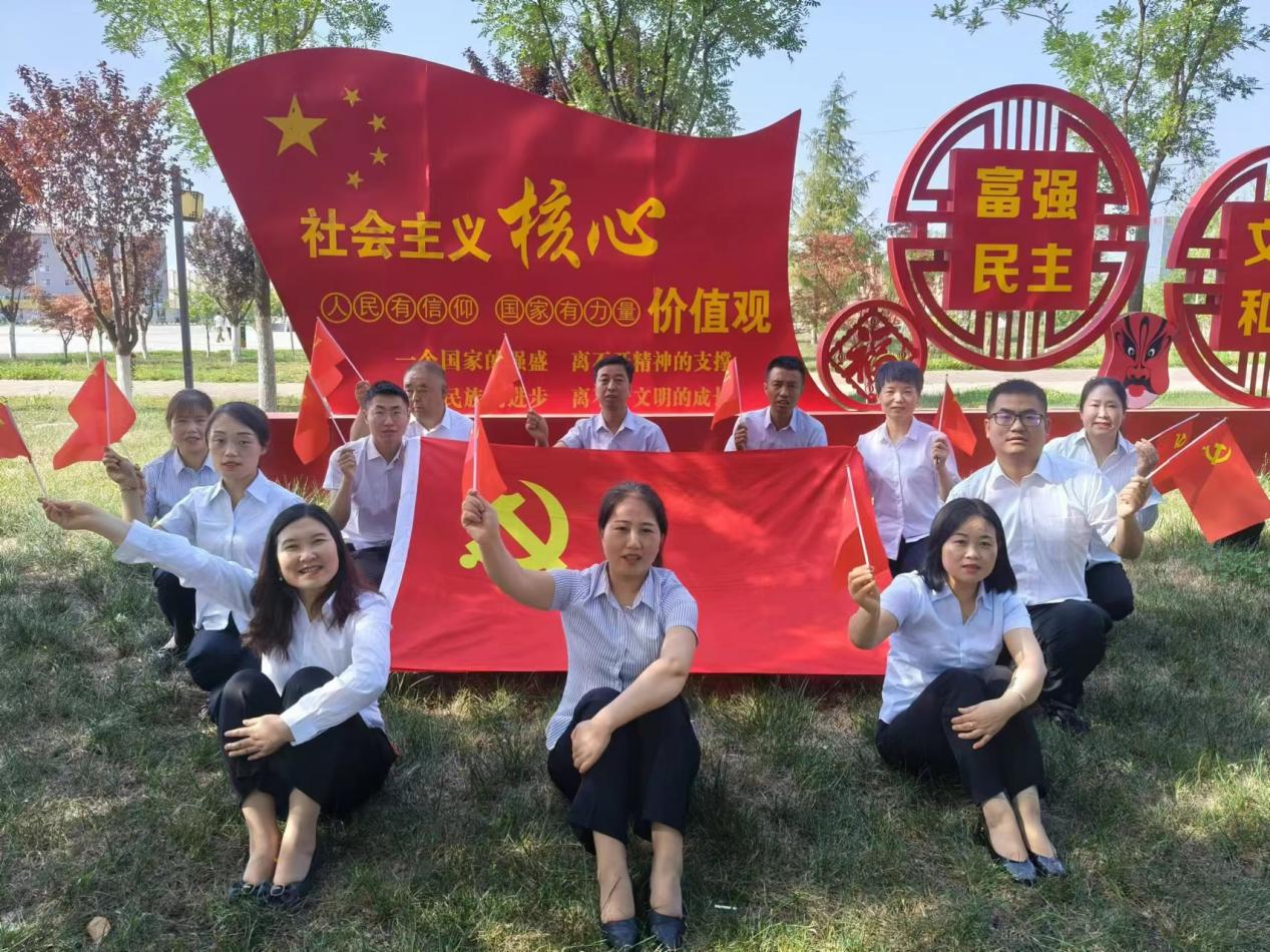 微信图片_20240702113236