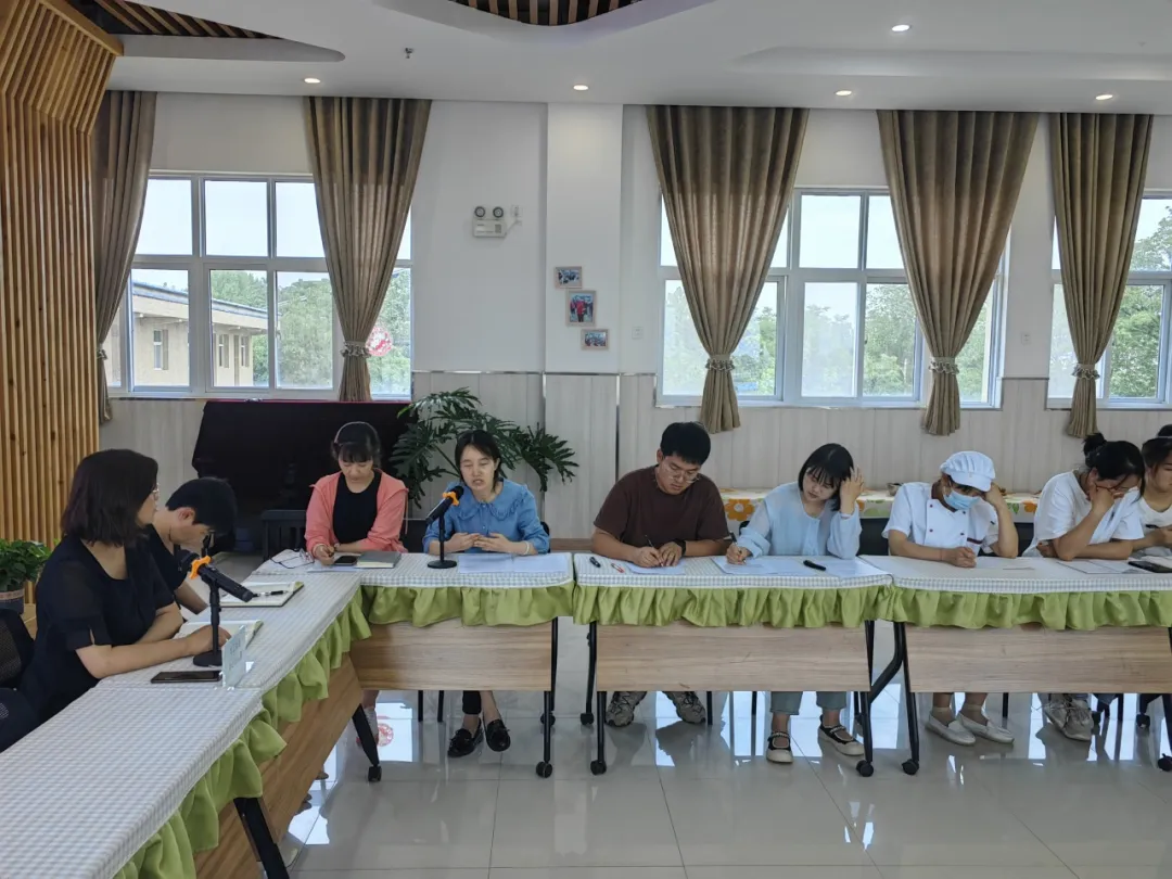说明: IMG_275