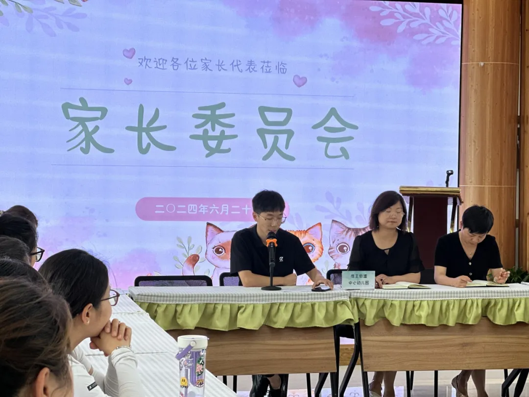 说明: IMG_277