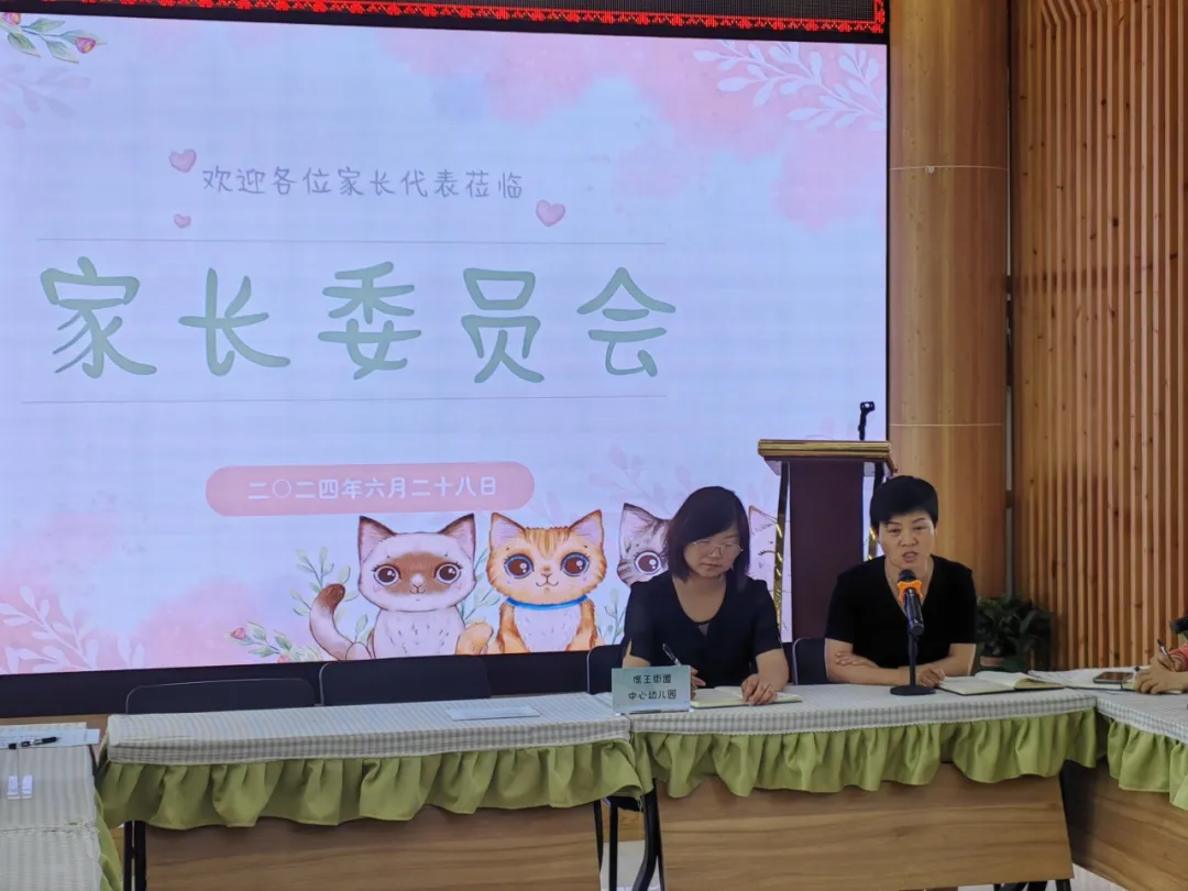 说明: IMG_278