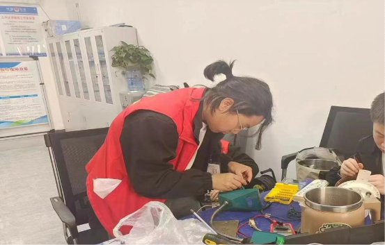 微信图片_20240531164618