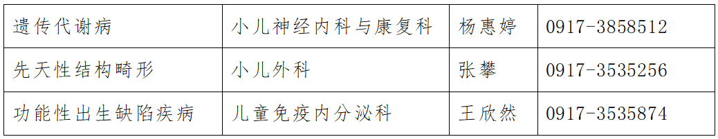 C:\Users\Administrator\Desktop\微信图片_20240703101436.png