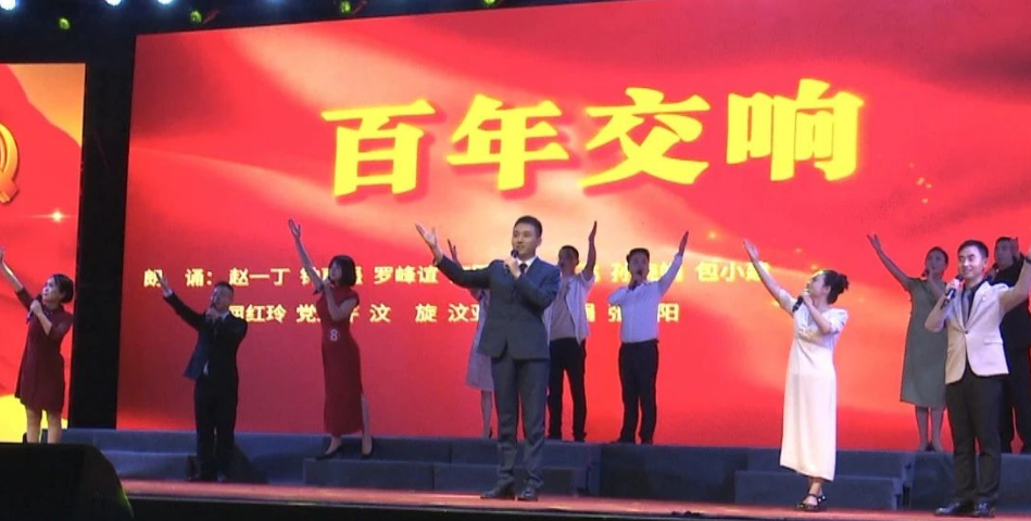 C:\Users\Administrator\Desktop\微信图片_20240703121758.png