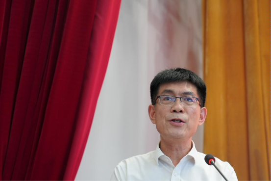 赵青民