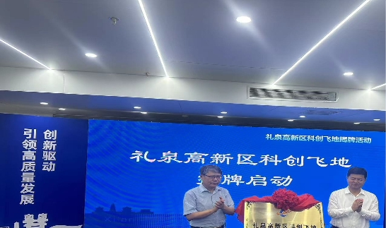 img1