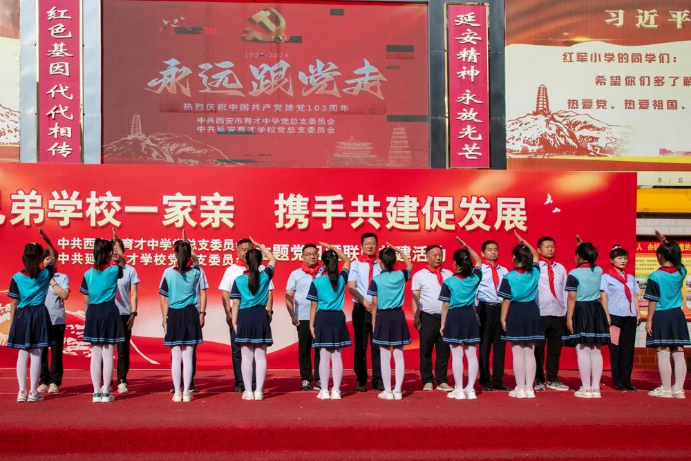 eacf269da0be918cf075267e15f1172627e5cc7d