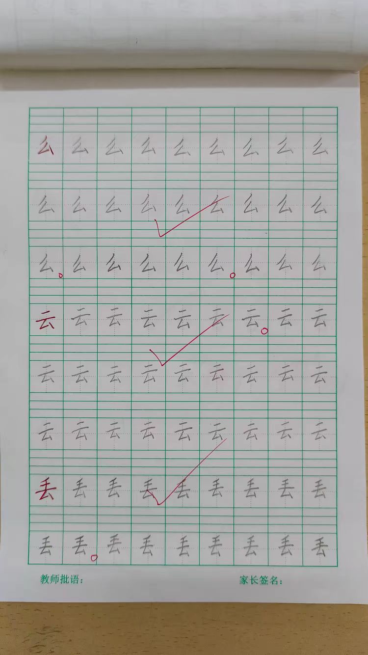 37c8deb9c84a9bc2fc9e8e680d99d6e7d496f558