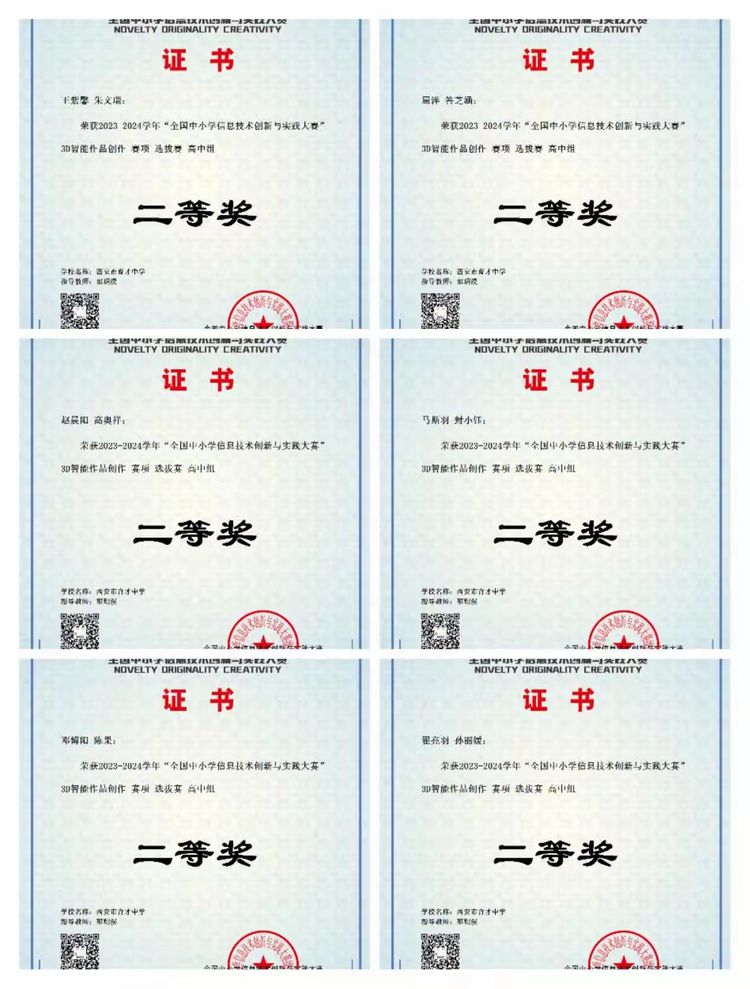 39e02fe141cf266364d4f90e0cf658bf41e9cc29