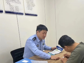 img1