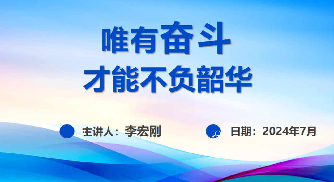 2869f9a72d1b0810f42e910eddff98ab33f52d1e