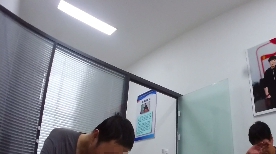 img1