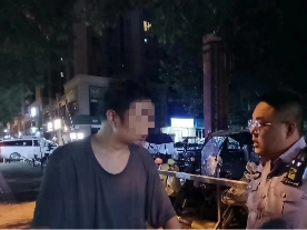 img3