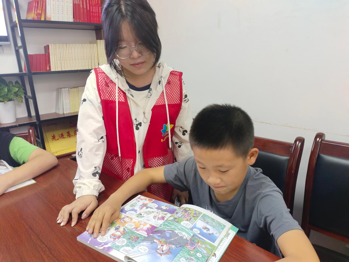 微信图片_20240705114604