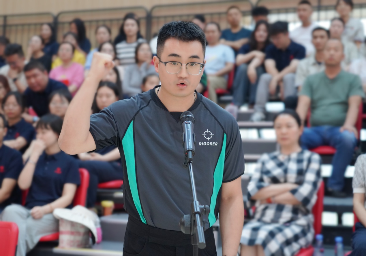 C:\Users\Administrator\Desktop\微信图片_20240708171335.jpg