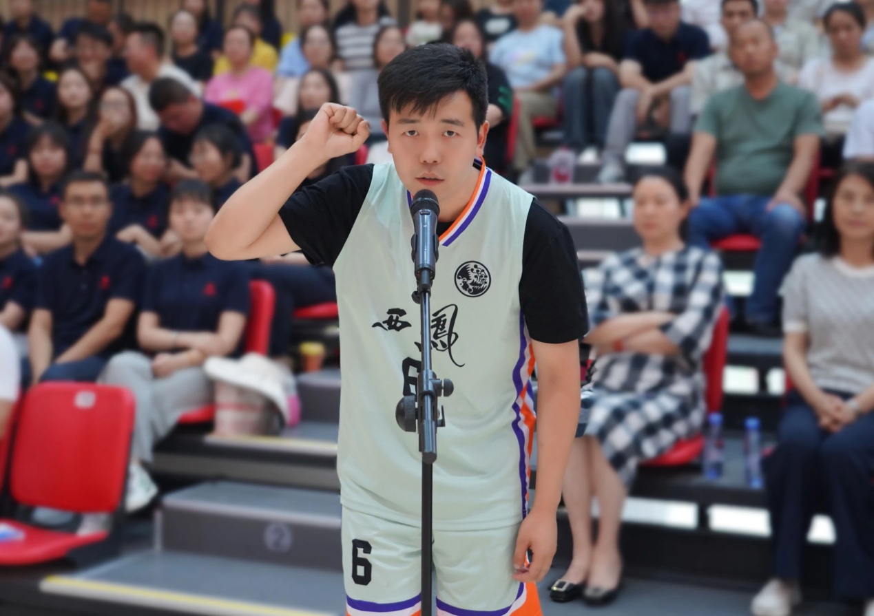 C:\Users\Administrator\Desktop\微信图片_20240708171340.jpg