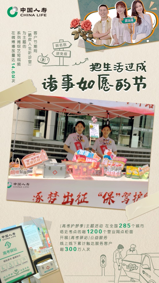 D:\Users\chinalife\Documents\WeChat Files\wxid_wuveagndikkg22\FileStorage\Temp\48be35741b5527924d781da967bac08.jpg