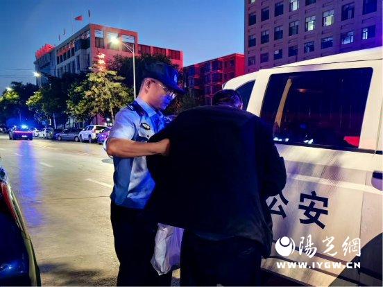 图片_0880804010848ee107