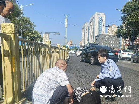图片_0880804010848eb107