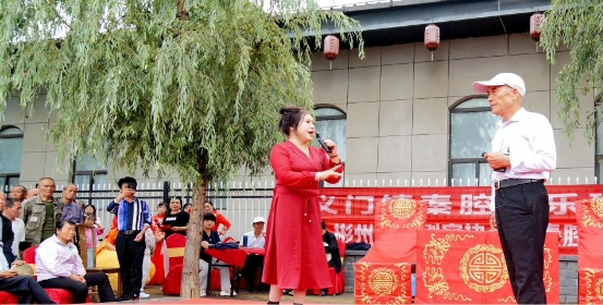 DSC00977