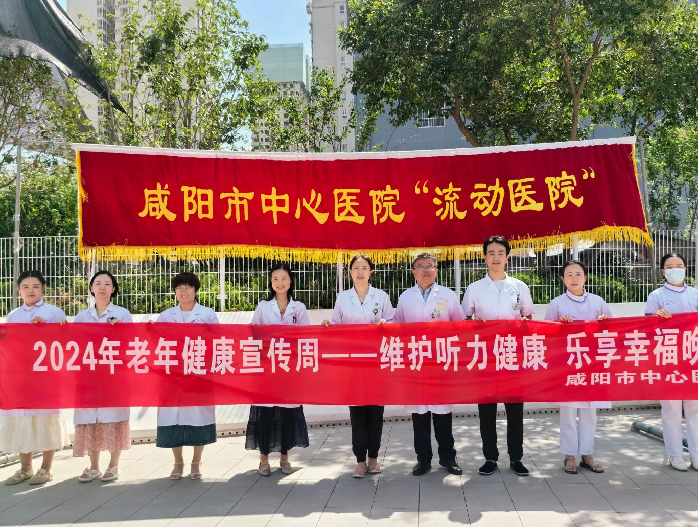 图示, 示意图&#10;&#10;中度可信度描述已自动生成:ver1