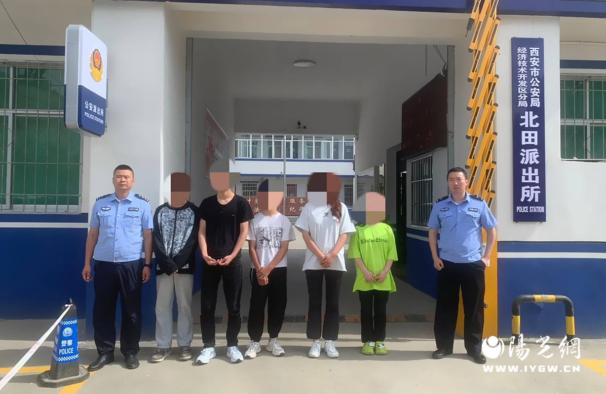 第2页-1