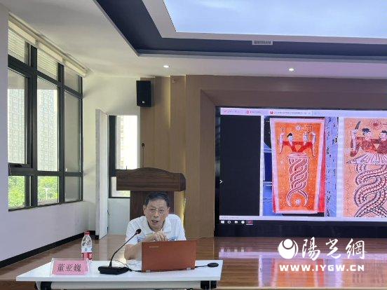 微信图片_20240711163728
