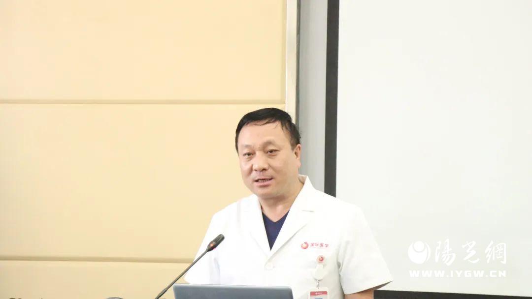 说明: IMG_258