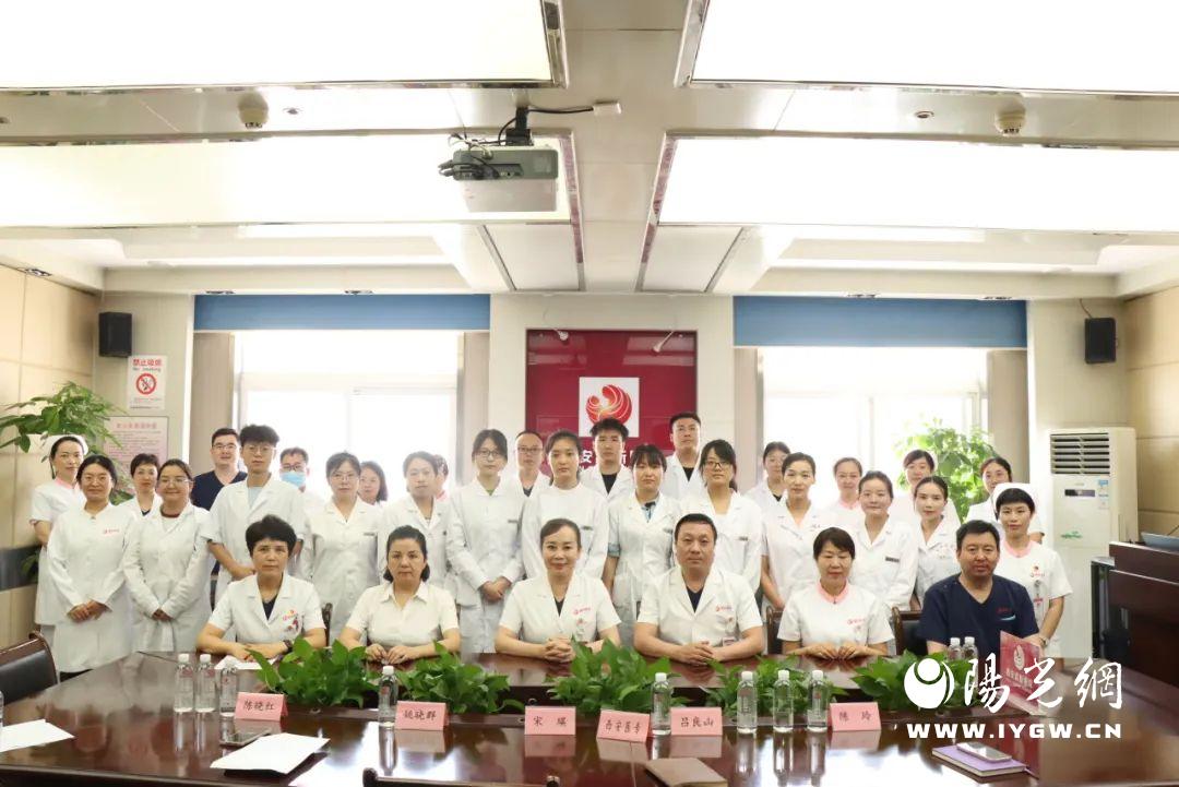 说明: IMG_261