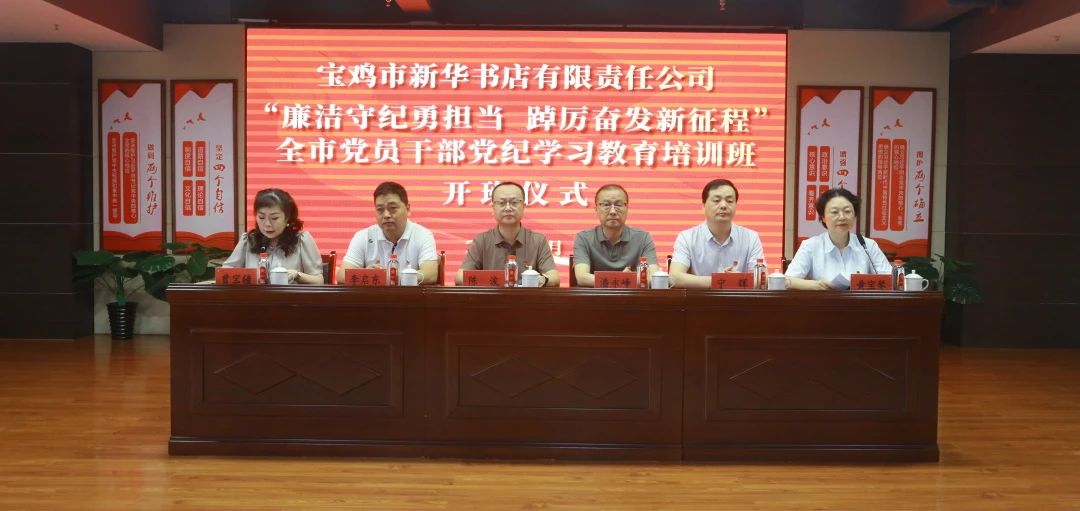 C:\Users\Administrator\Desktop\微信图片_20240713114959.jpg