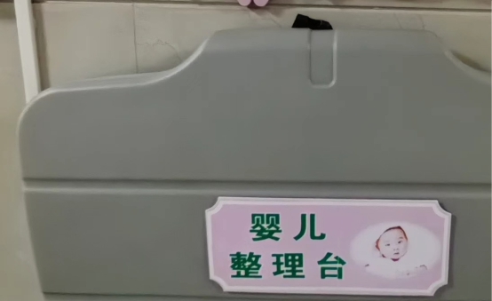C:\Users\lenovo\Documents\WeChat Files\wxid_olvsm6k1hzz921\FileStorage\Temp\67eb993222fb9d5a9ac728871f27375.jpg