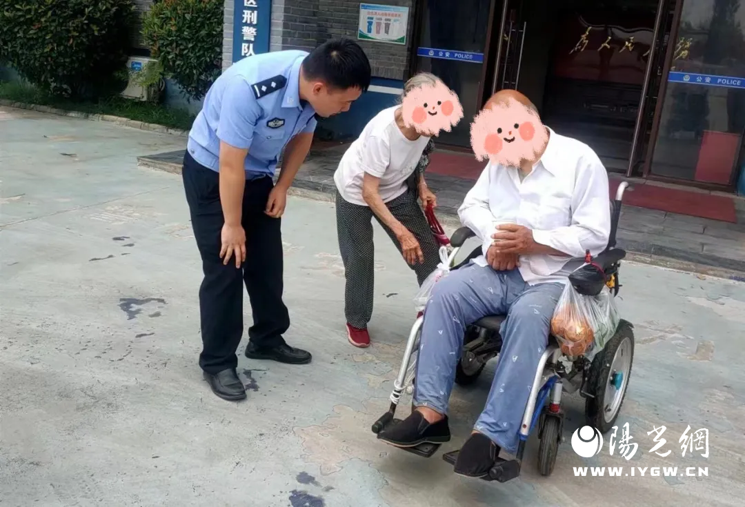 说明: IMG_257